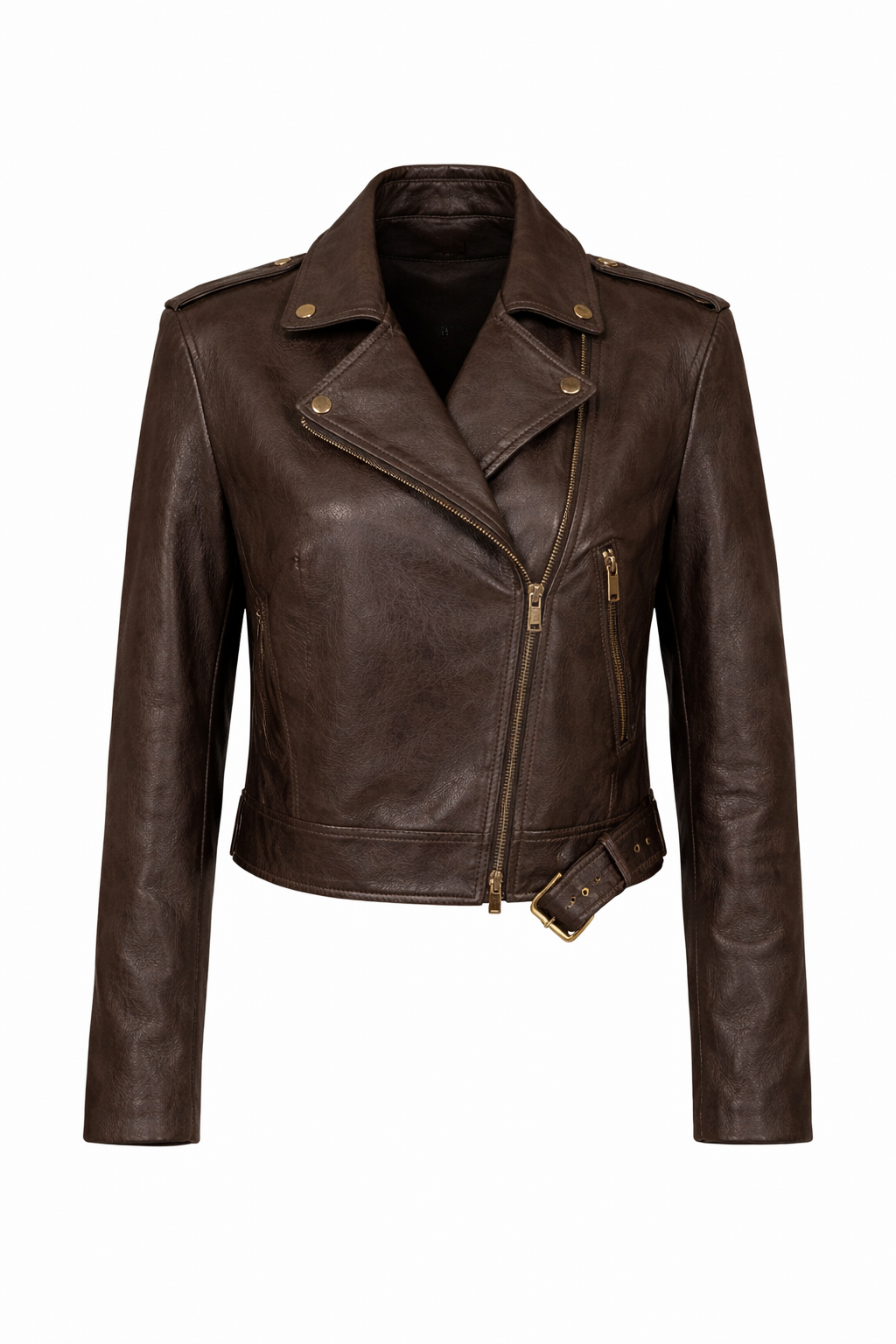 Femme Rider Jacket