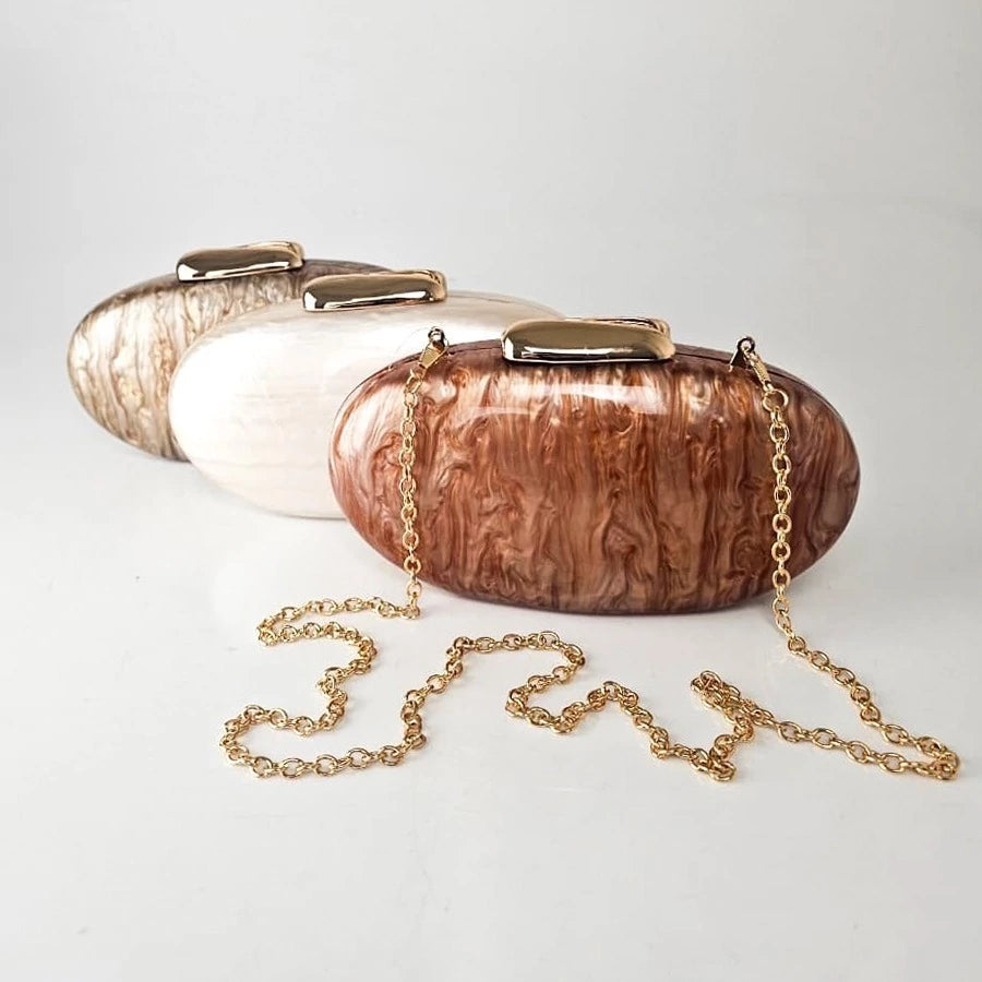 Women Evening Clutch