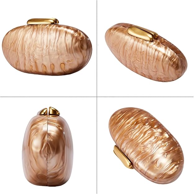 Women Evening Clutch