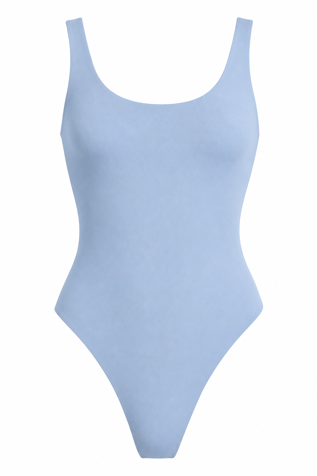 Denise Body