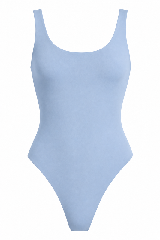 Denise Body