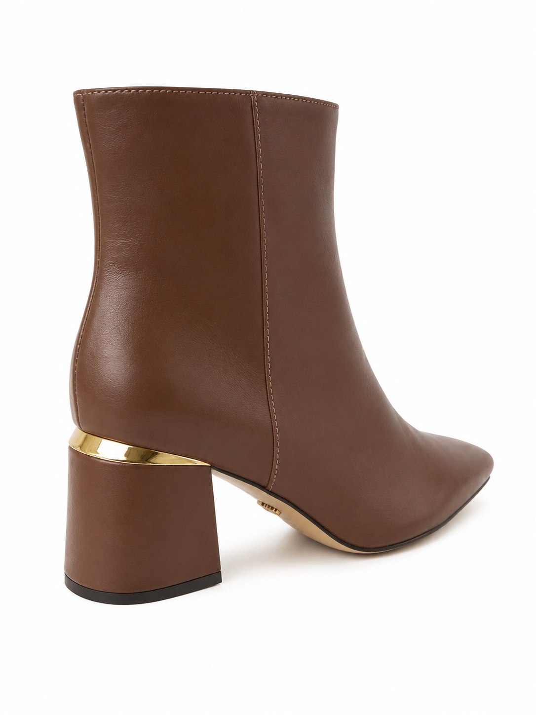 Harper Ankle Boot