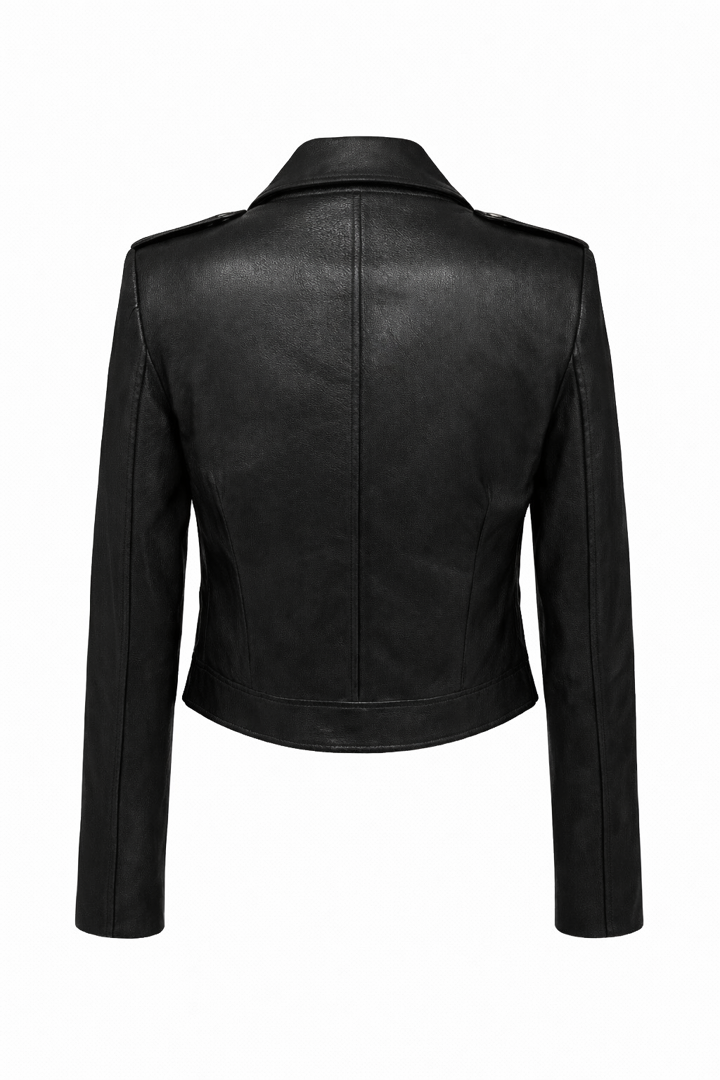 Femme Rider Jacket