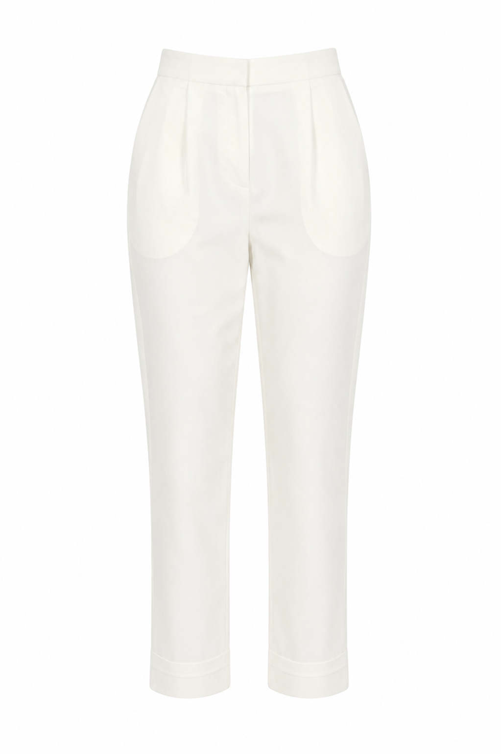 Safira Pants