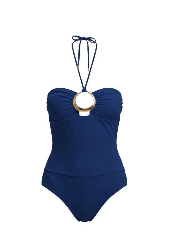 Marbella BodySuit