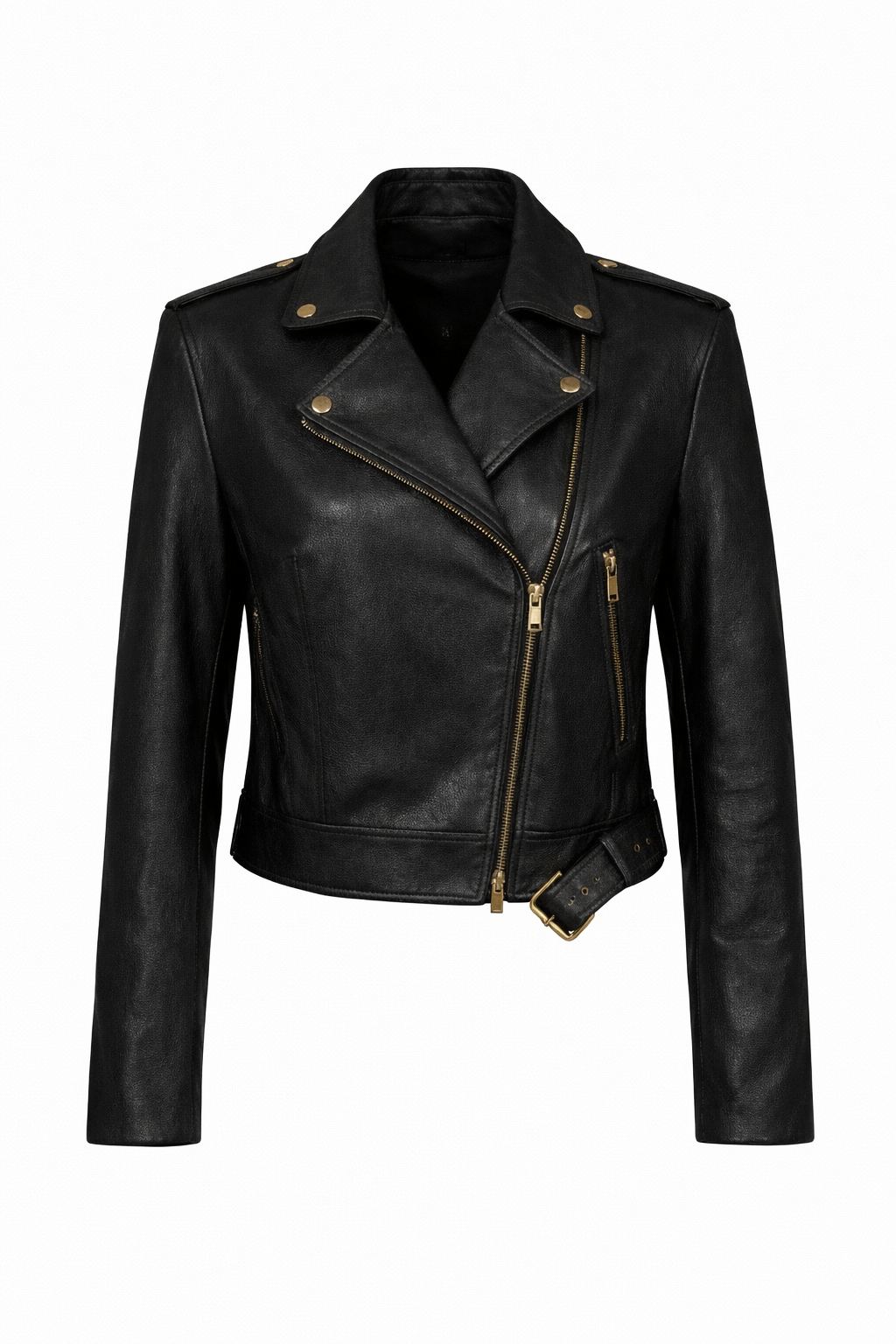 Femme Rider Jacket