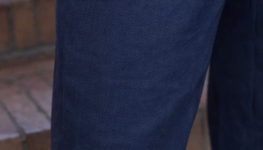 Siena Pant Set