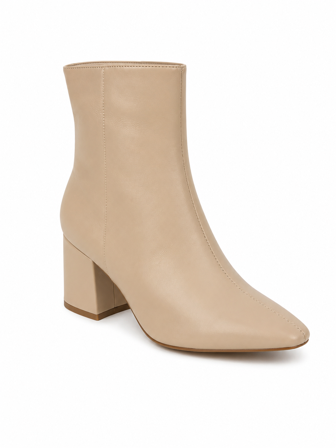 Harper Ankle Boot