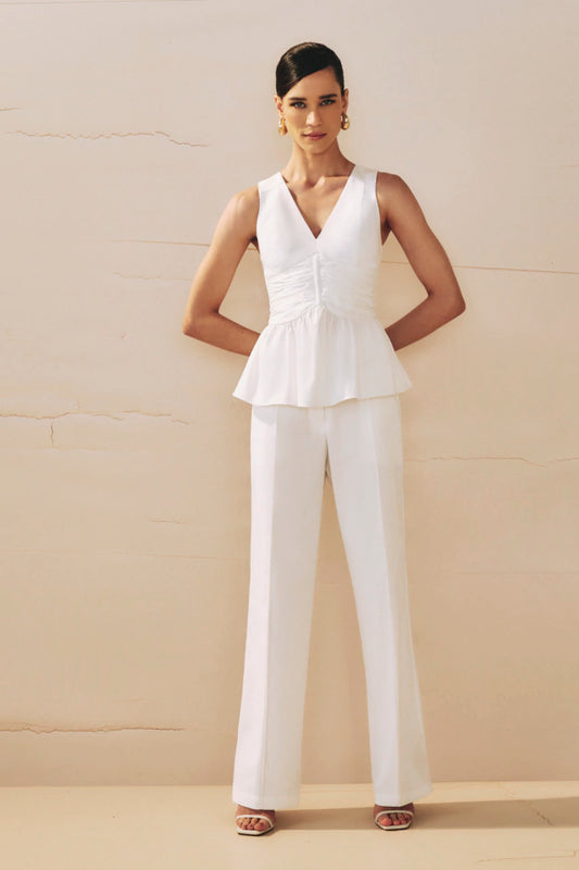 Grazi Pants