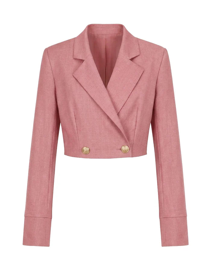 Alice Tailored Blazer