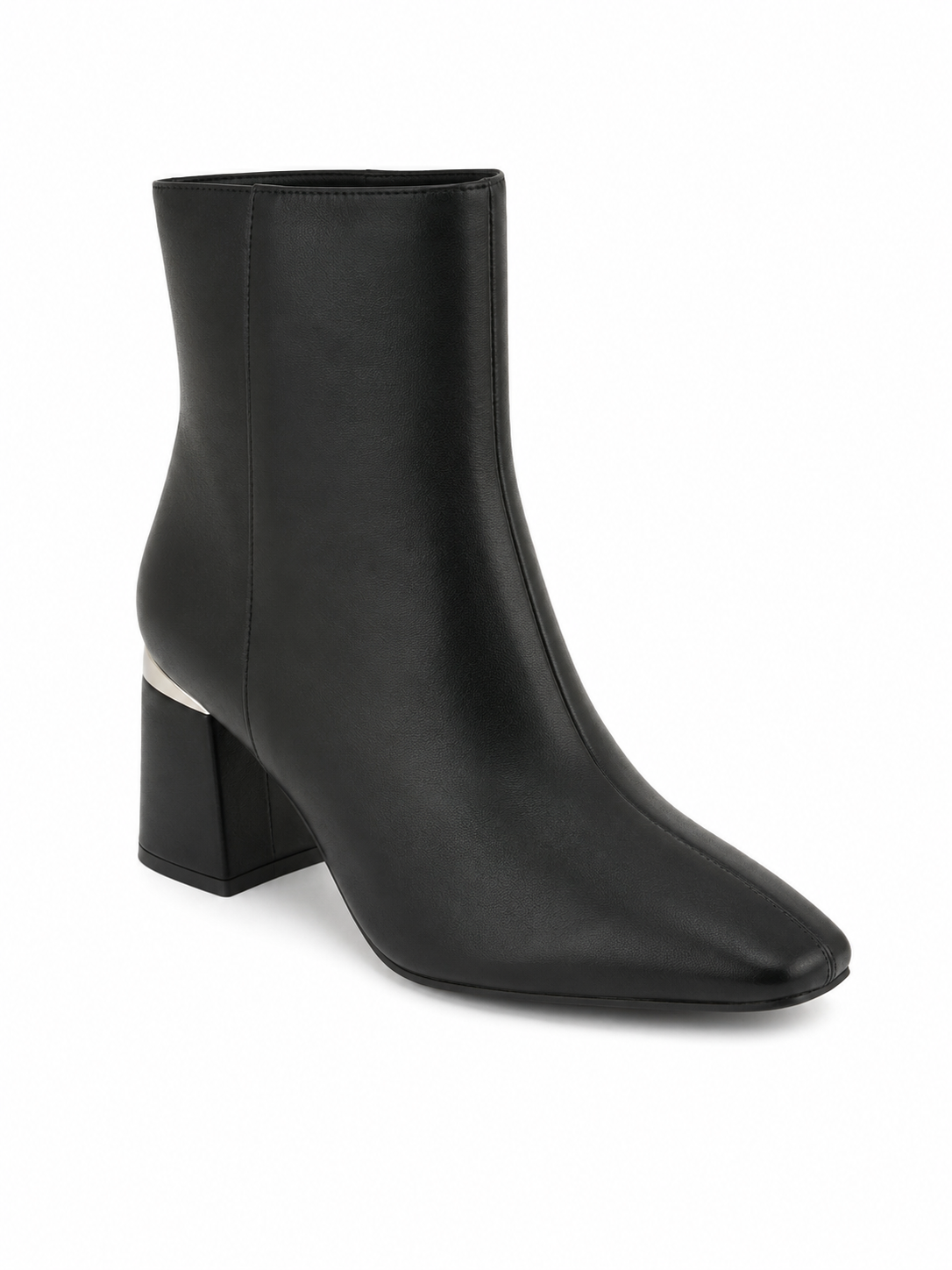 Harper Ankle Boot