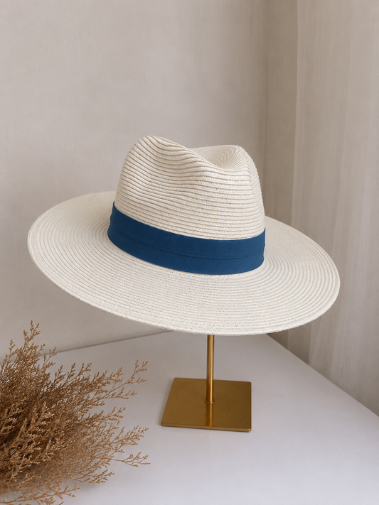 Panama Hat