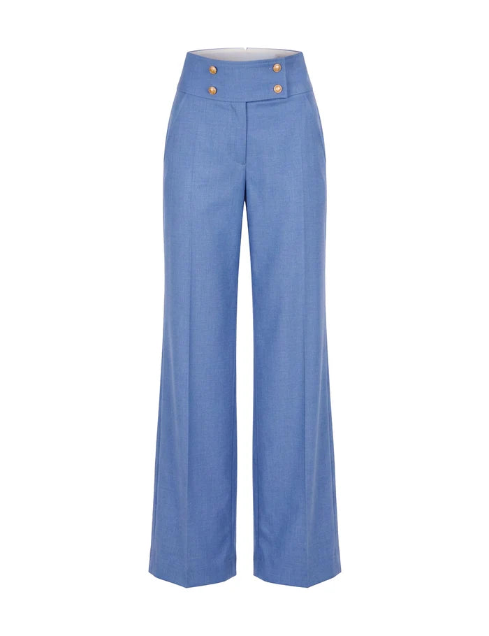 Alice Tailored Pants