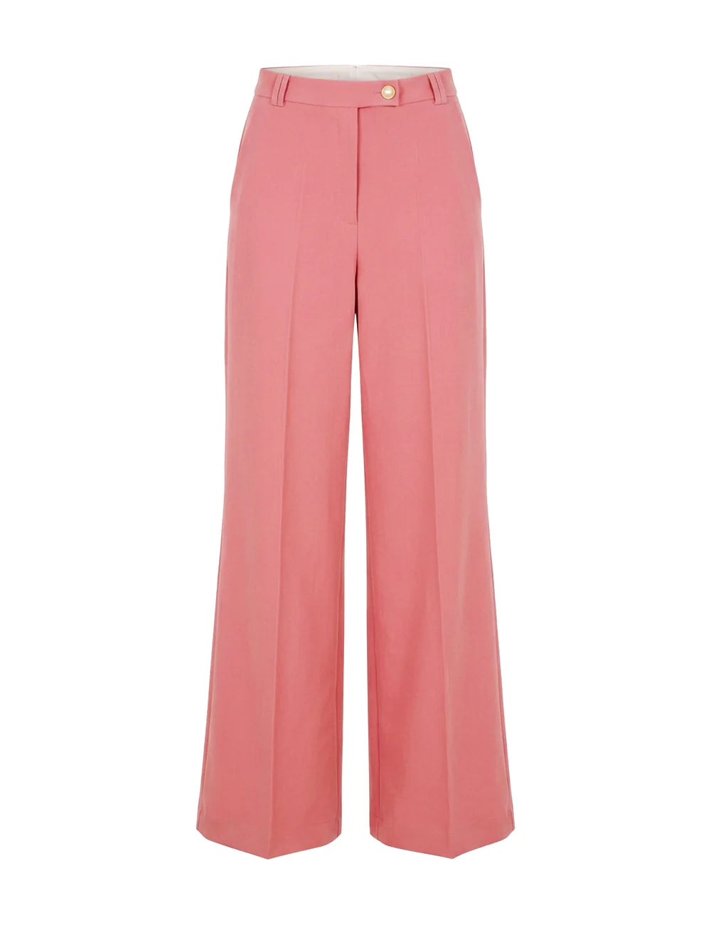 Liege Tailored Pants