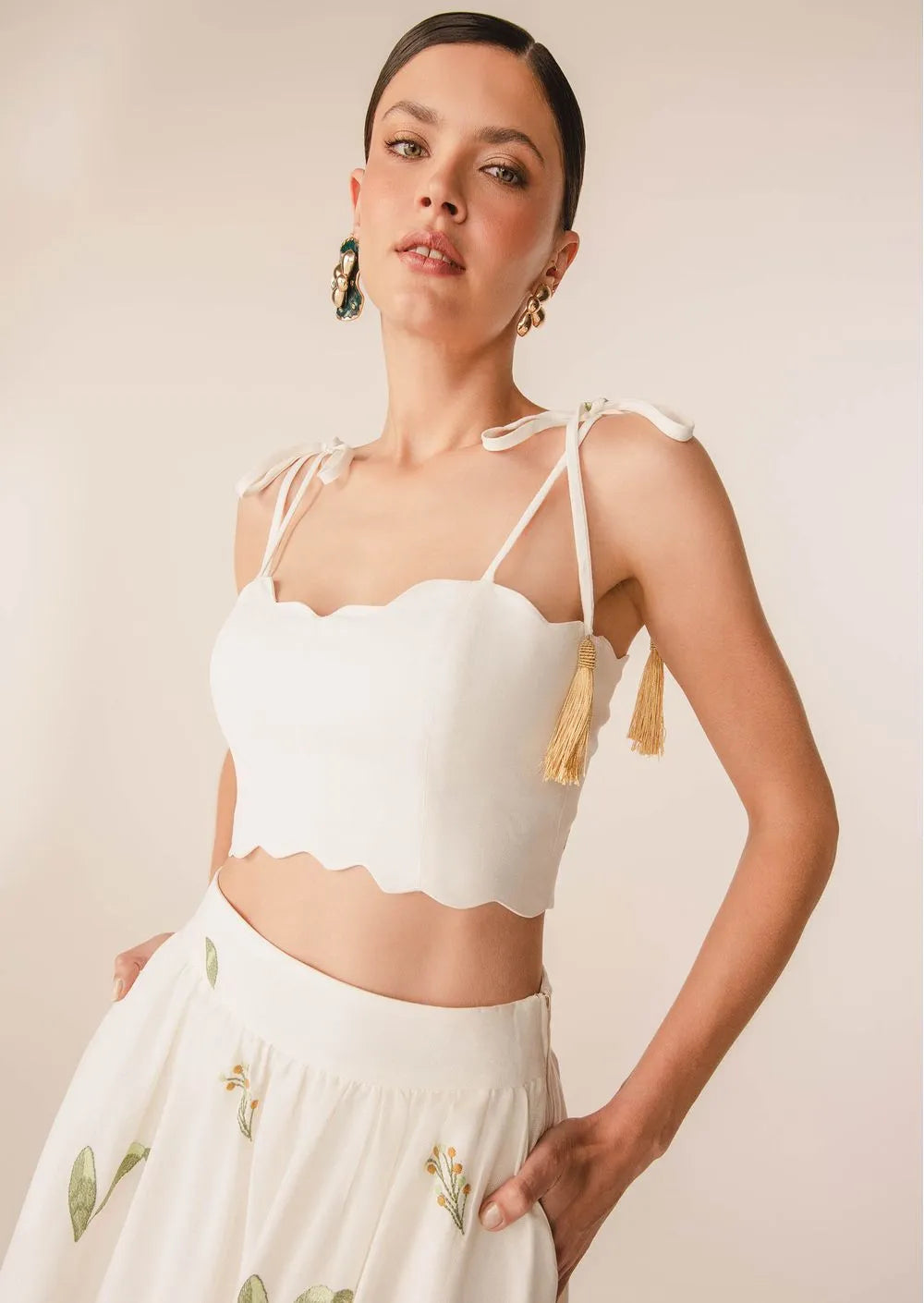 Maribel Set