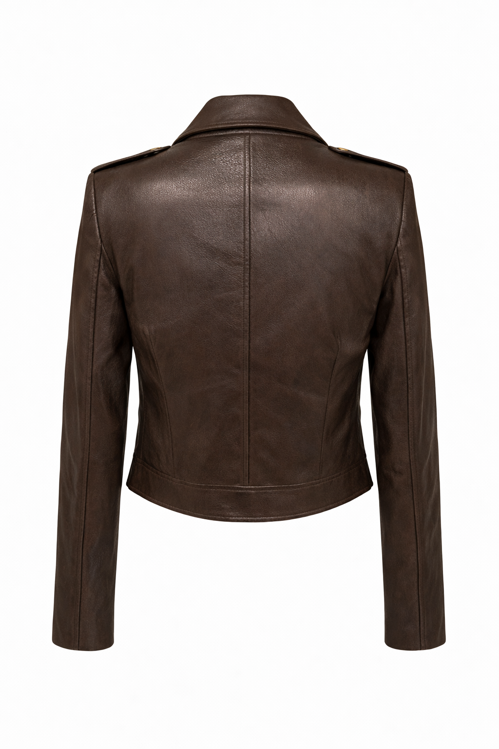Femme Rider Jacket