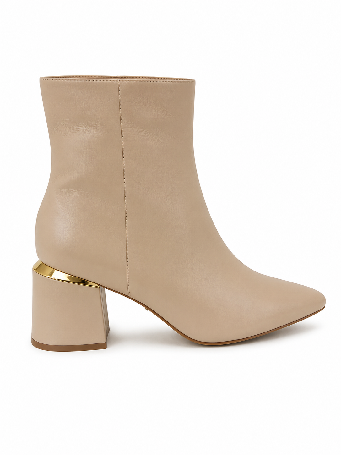 Harper Ankle Boot