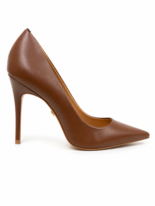 Élodie Classic Pump