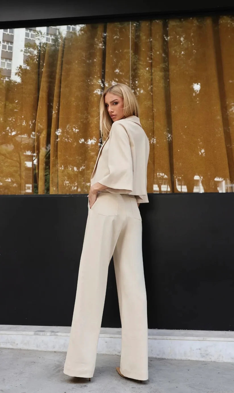 Juliana Pants