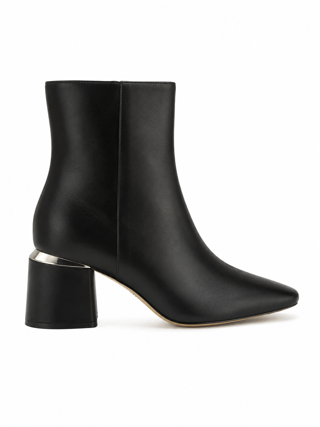 Harper Ankle Boot