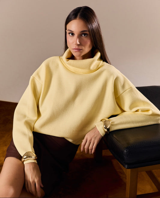 Zara Shirt