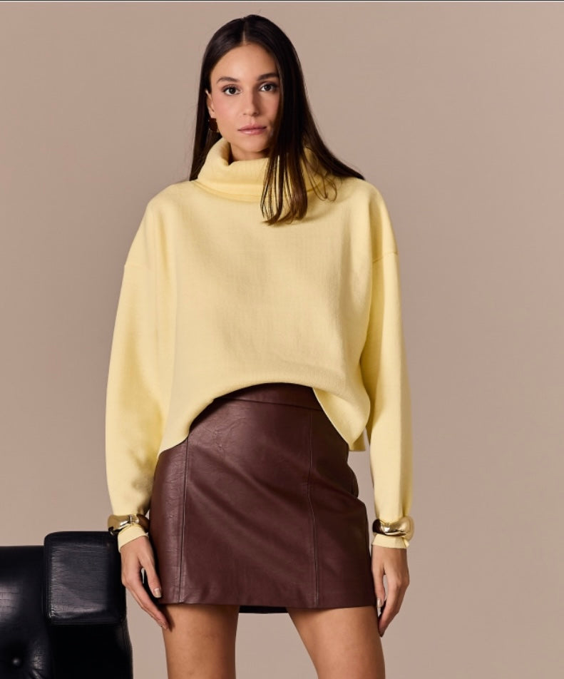 Zara Shirt