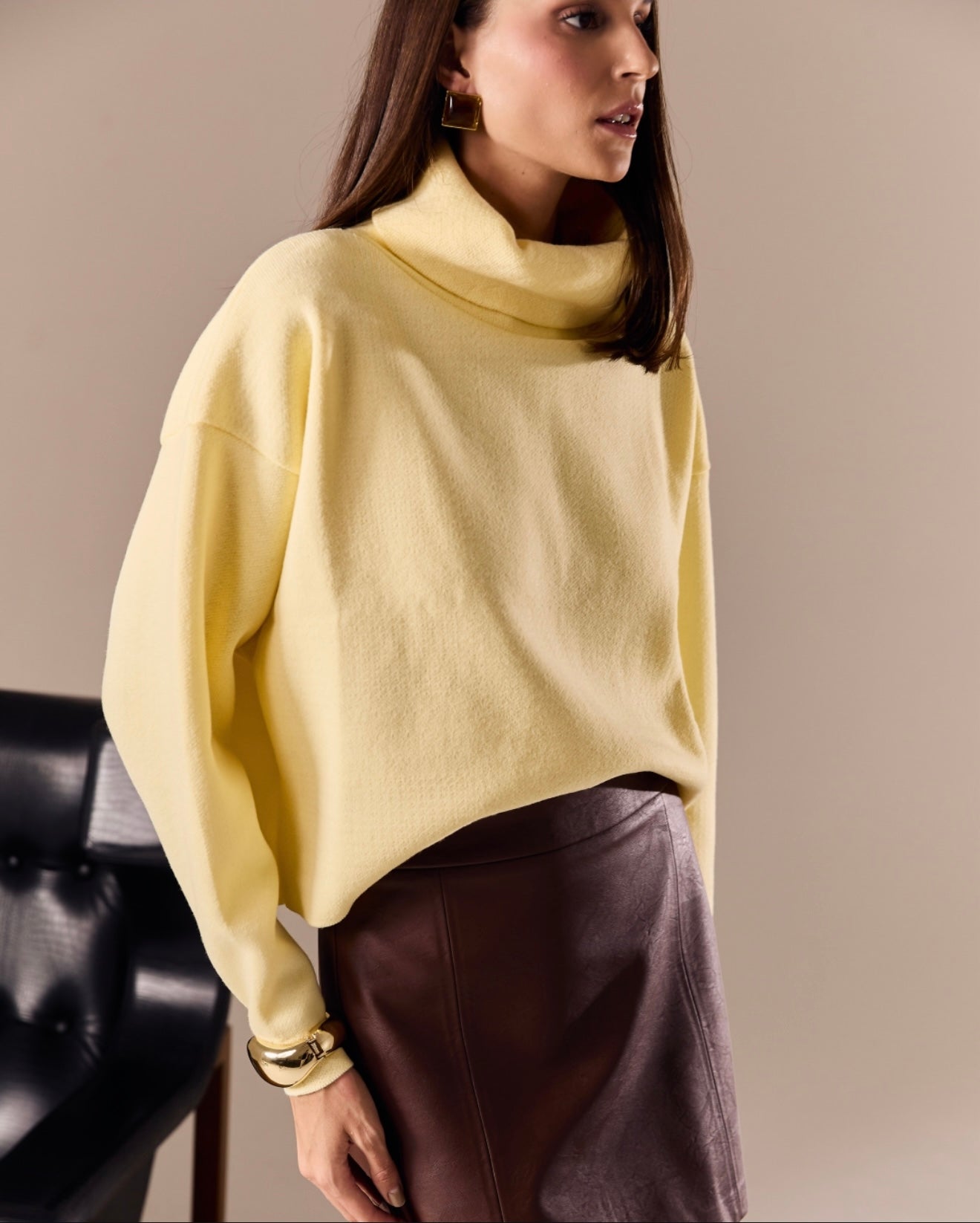 Zara Shirt