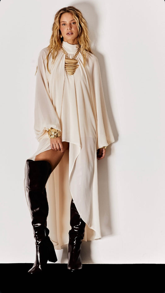 Elaine Blouse