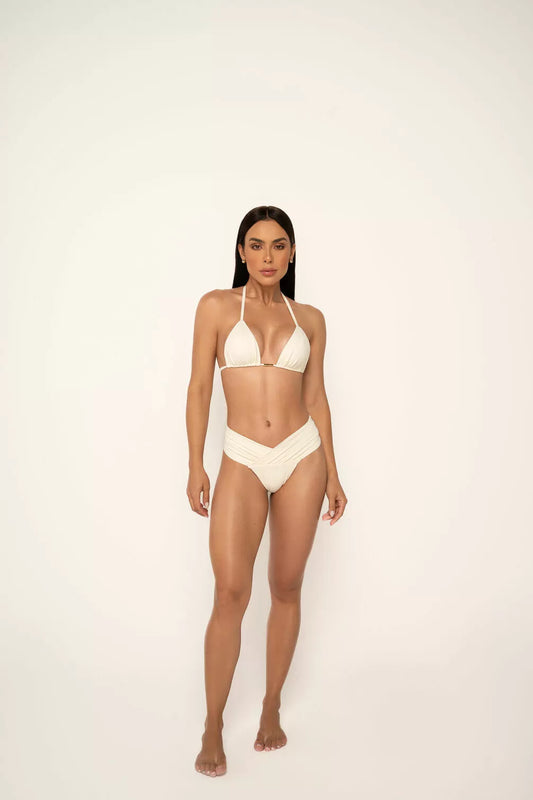 Scamboo Bikini
