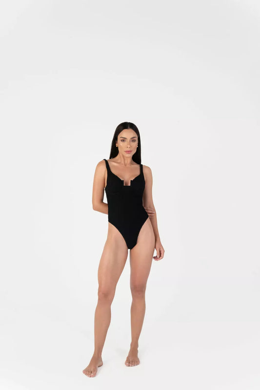 Egeo Swimsuit