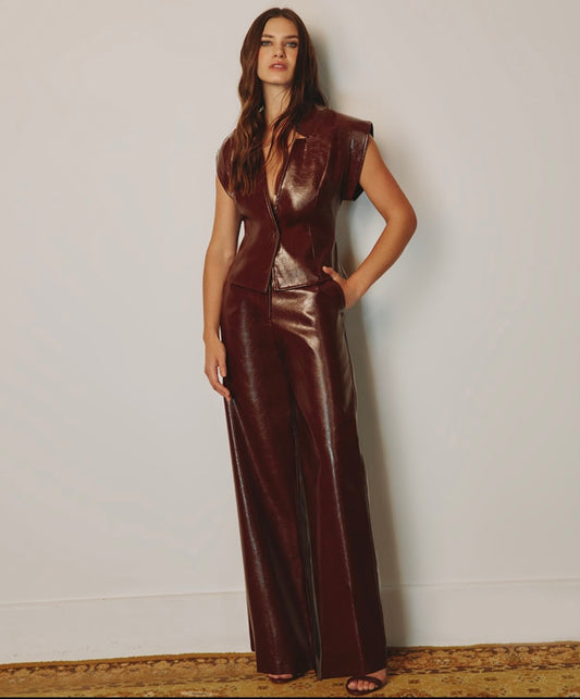 Dafne Pants