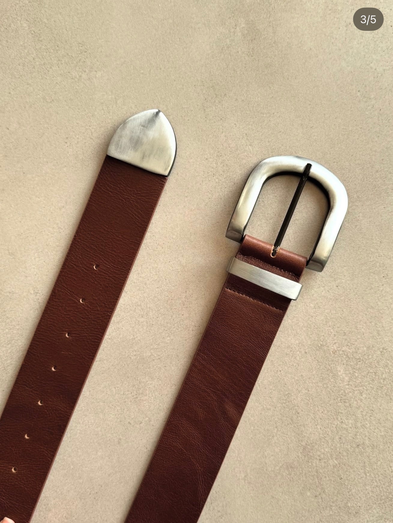 Belts – Tachic