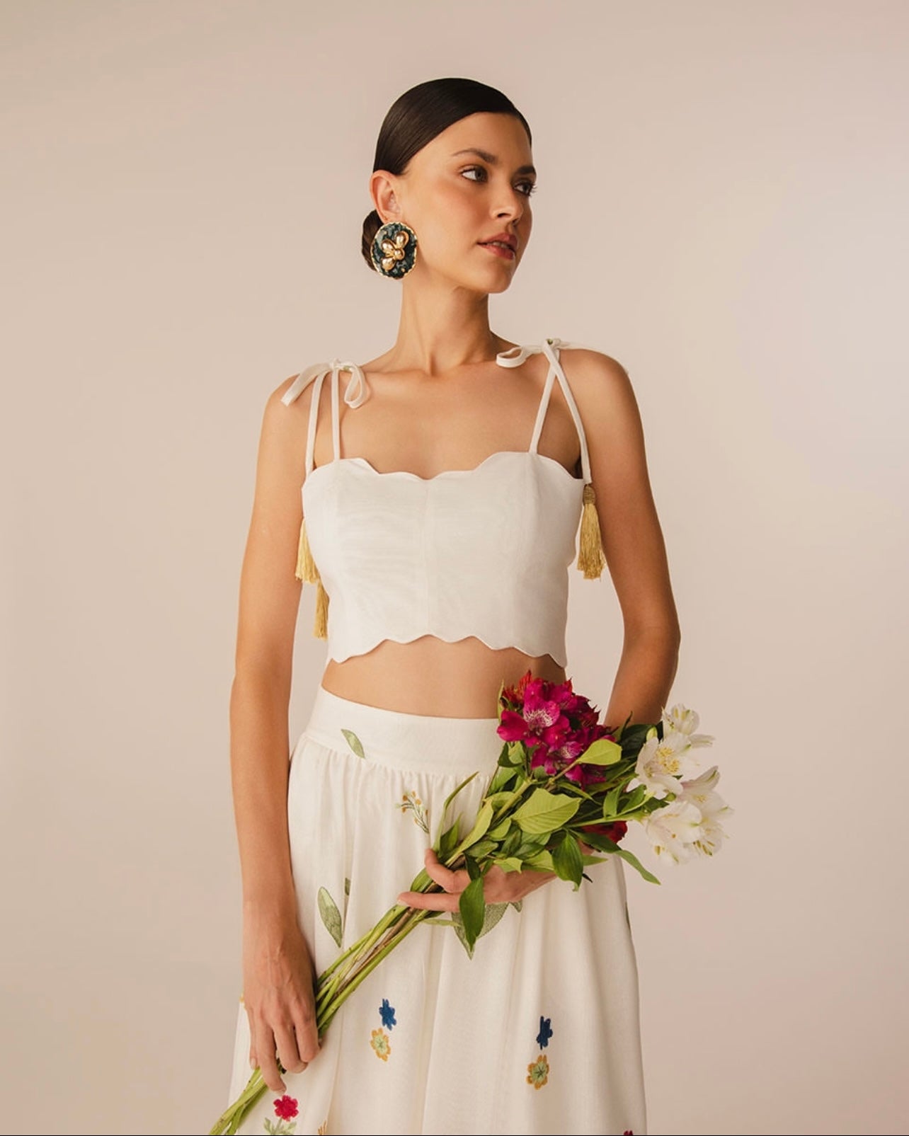 Maribel Set