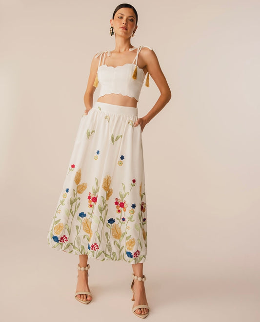 Maribel Set