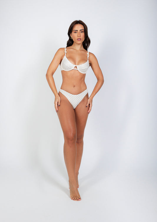 Coastline Bikini