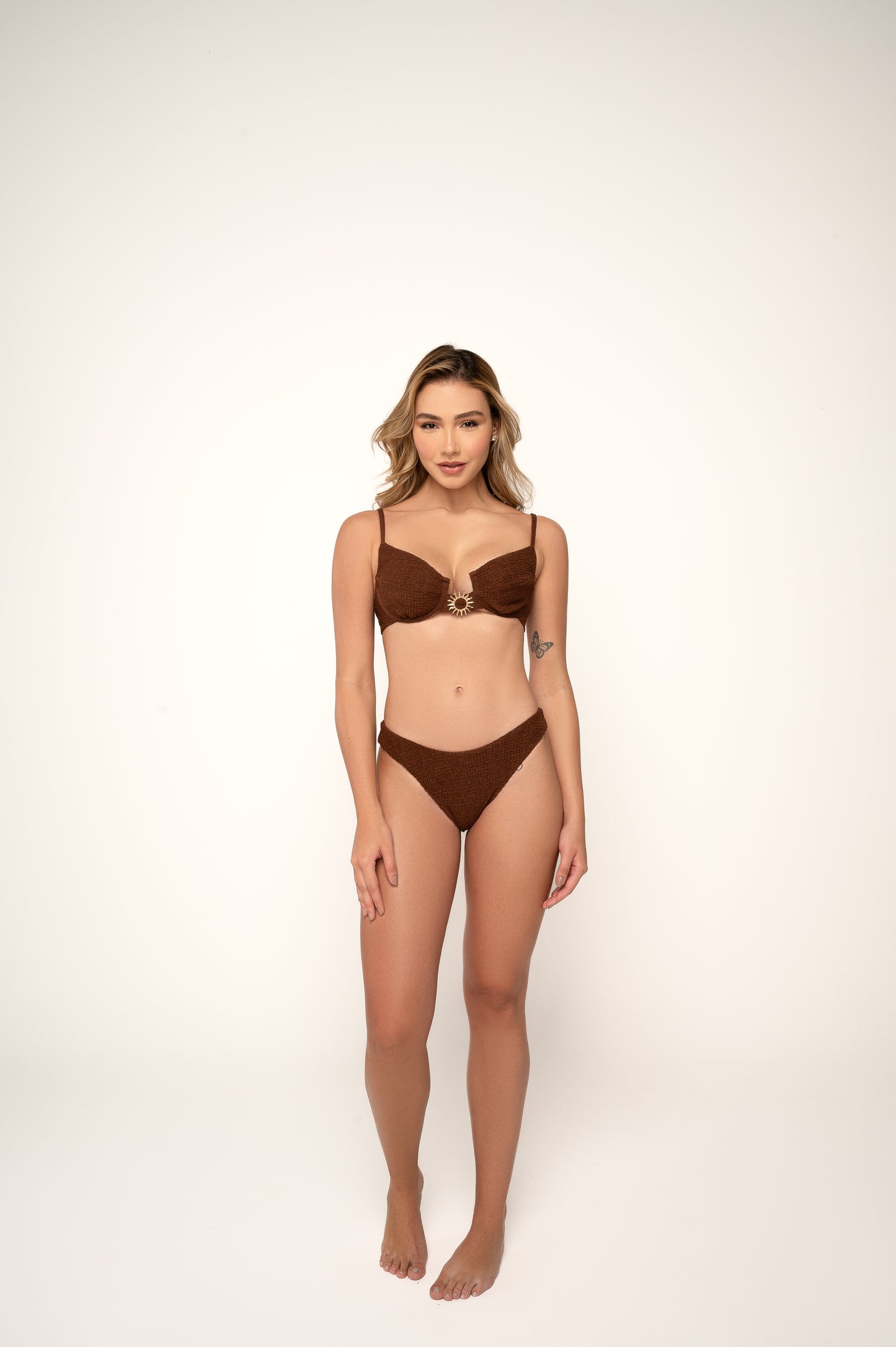 Sun Bikini