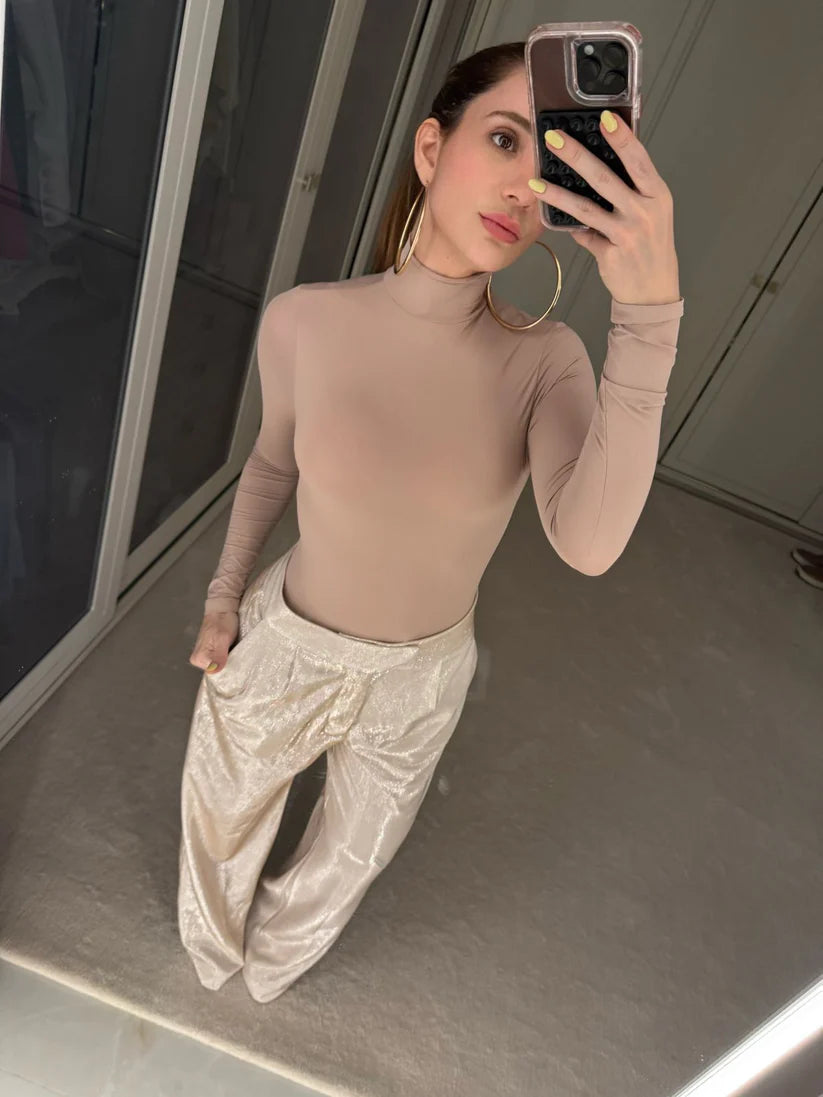Luna Glow Pant