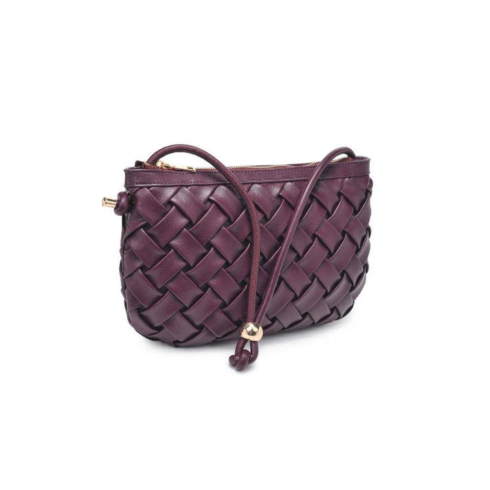 Regina Purse