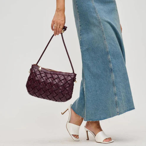 Regina Purse