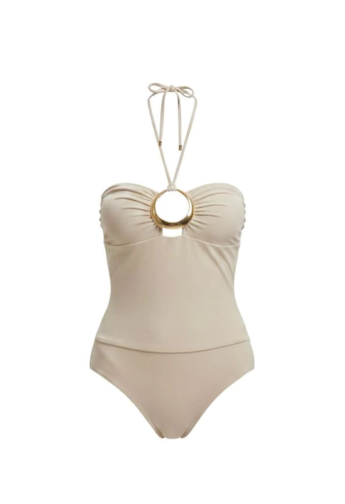 Marbella BodySuit