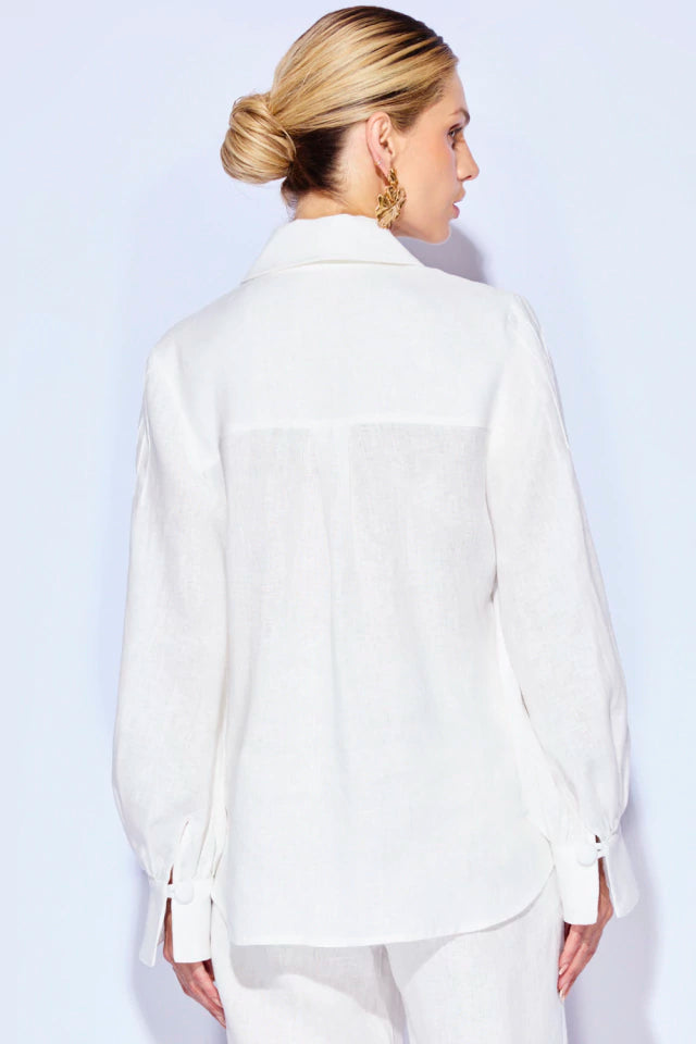 Barbara Shirt
