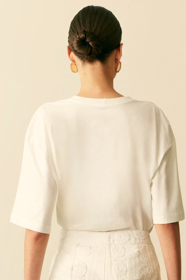 Haya T Shirt
