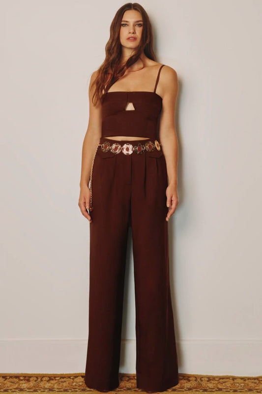 Kiara Pants