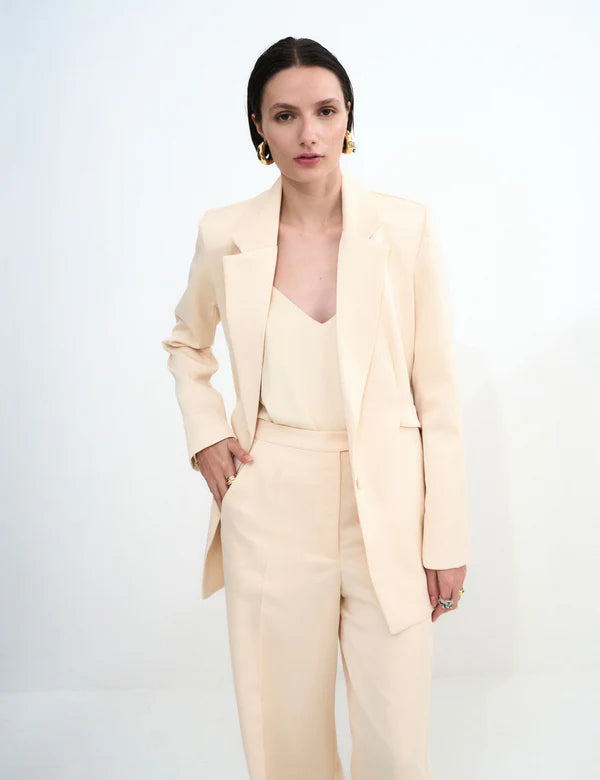 Ana Alice Blazer