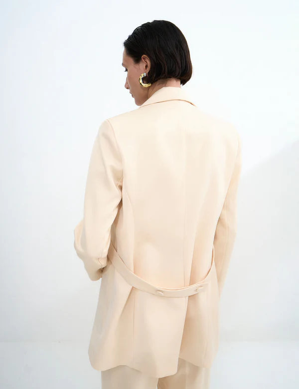 Ana Alice Blazer