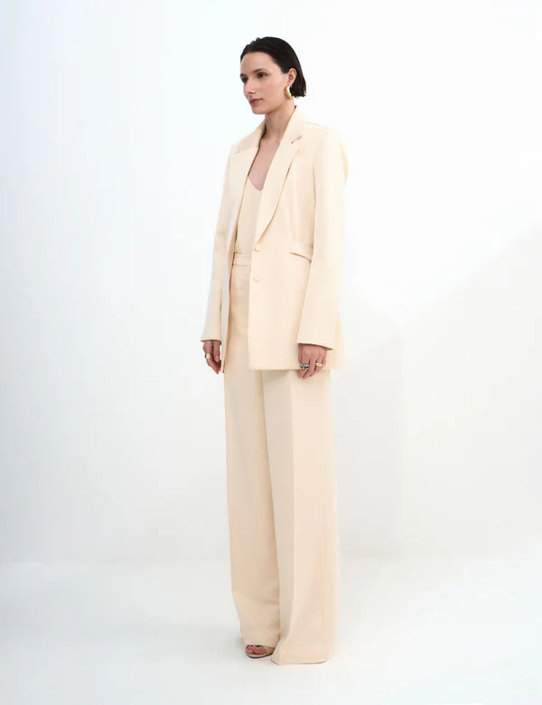 Ana Alice Blazer