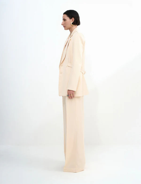 Ana Alice Blazer