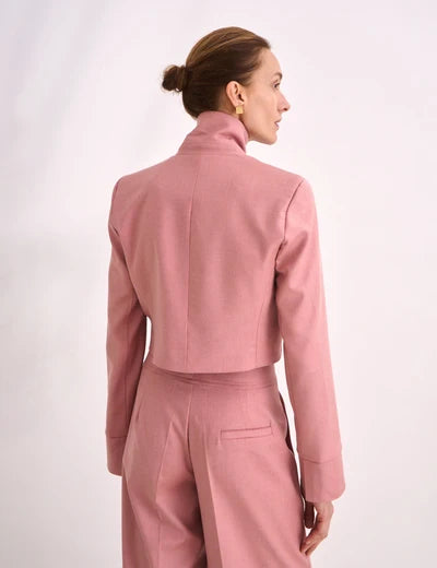 Alice Tailored Blazer