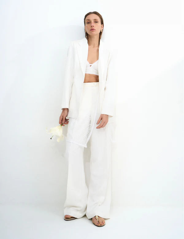 Ana Alice Blazer