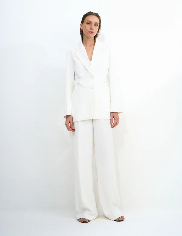 Ana Alice Blazer